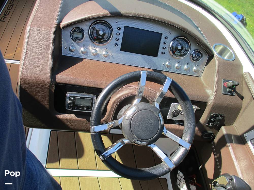 Slide: The Image of Regal 2800 2016 - 15310512