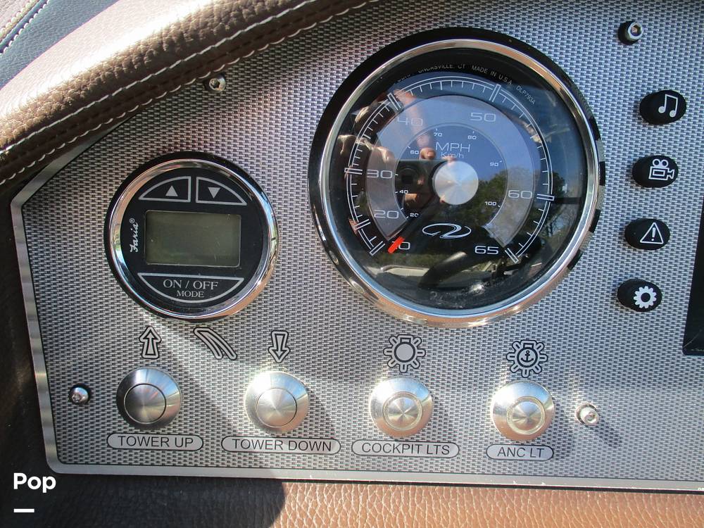 Slide: The Image of Regal 2800 2016 - 15310513