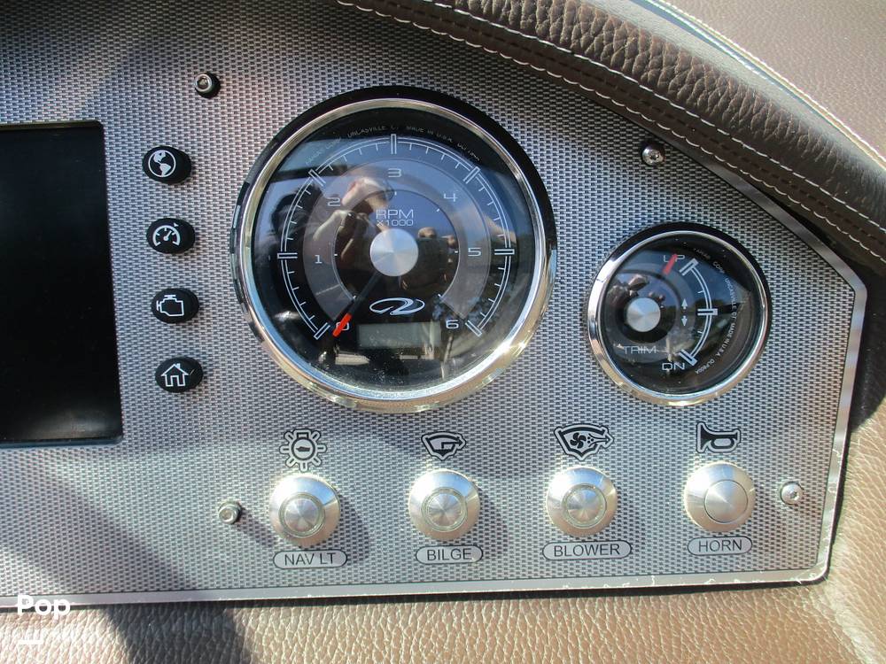 Slide: The Image of Regal 2800 2016 - 15310680