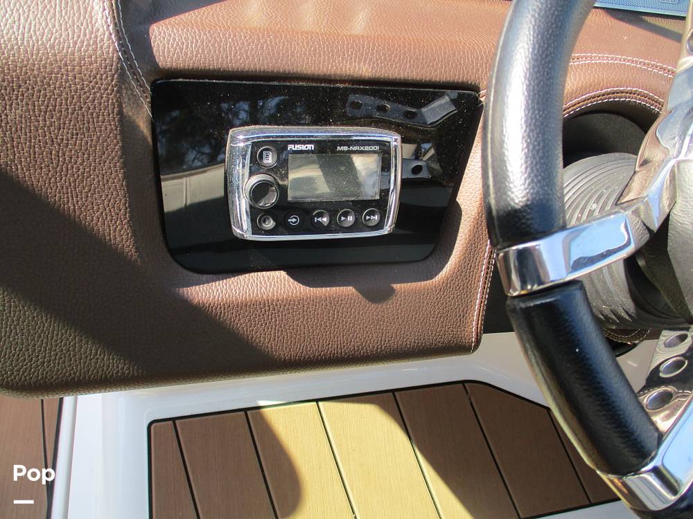 Slide: The Image of Regal 2800 2016 - 15310682