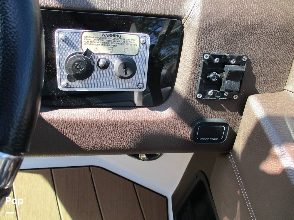 Slide: The Image of Regal 2800 2016 - 15310683