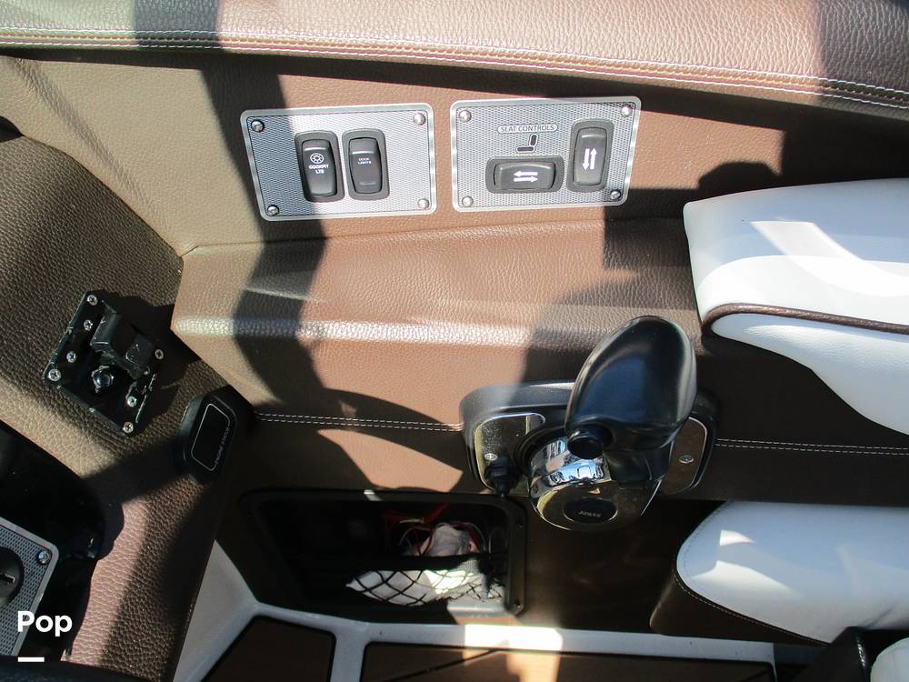 Slide: The Image of Regal 2800 2016 - 15310684