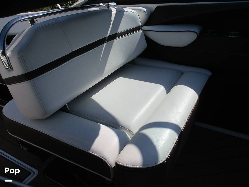 Slide: The Image of Regal 2800 2016 - 15310689