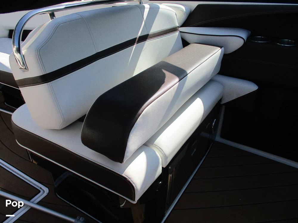 Slide: The Image of Regal 2800 2016 - 15310690