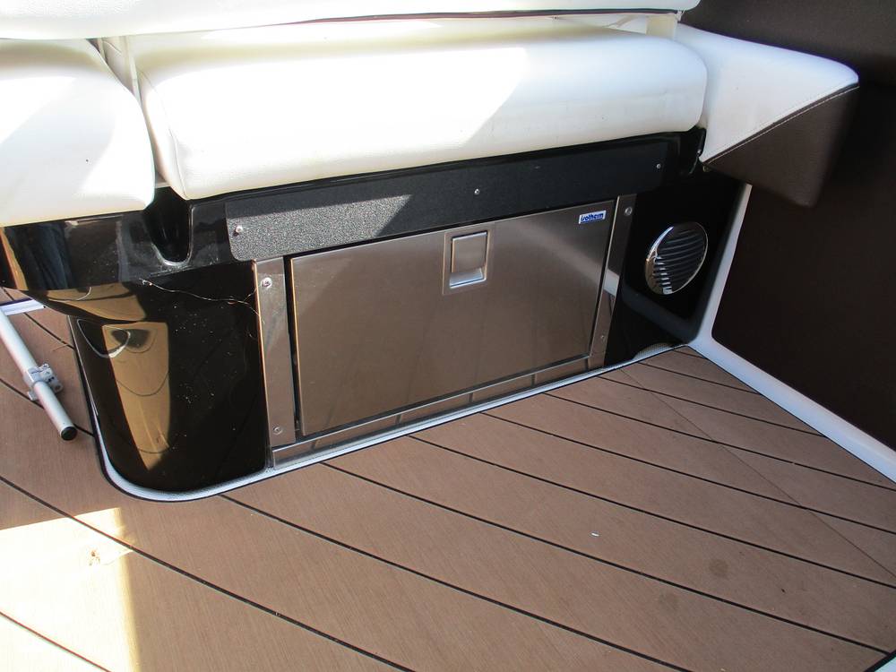 Slide: The Image of REFRIGERATOR - 15310691