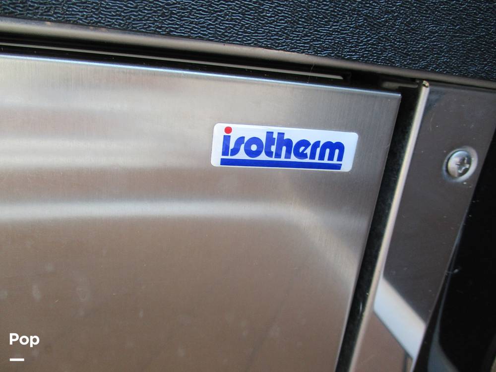 Slide: The Image of Regal 2800 2016 - 15310693