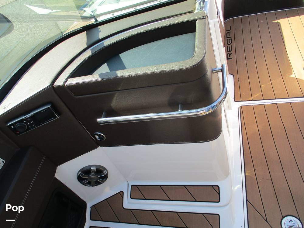 Slide: The Image of Regal 2800 2016 - 15310696