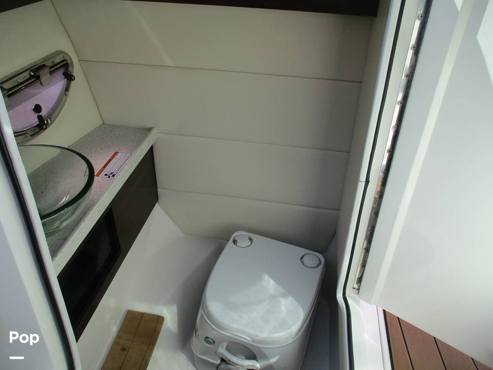 Slide: The Image of Regal 2800 2016 - 15310697