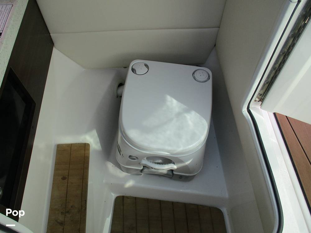 Slide: The Image of Regal 2800 2016 - 15310698