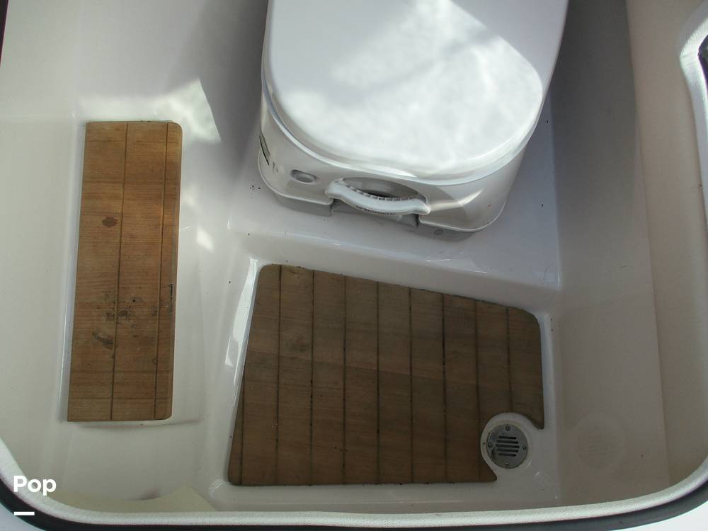 Slide: The Image of Regal 2800 2016 - 15310699