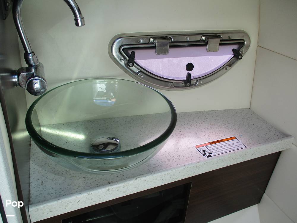 Slide: The Image of Regal 2800 2016 - 15310700