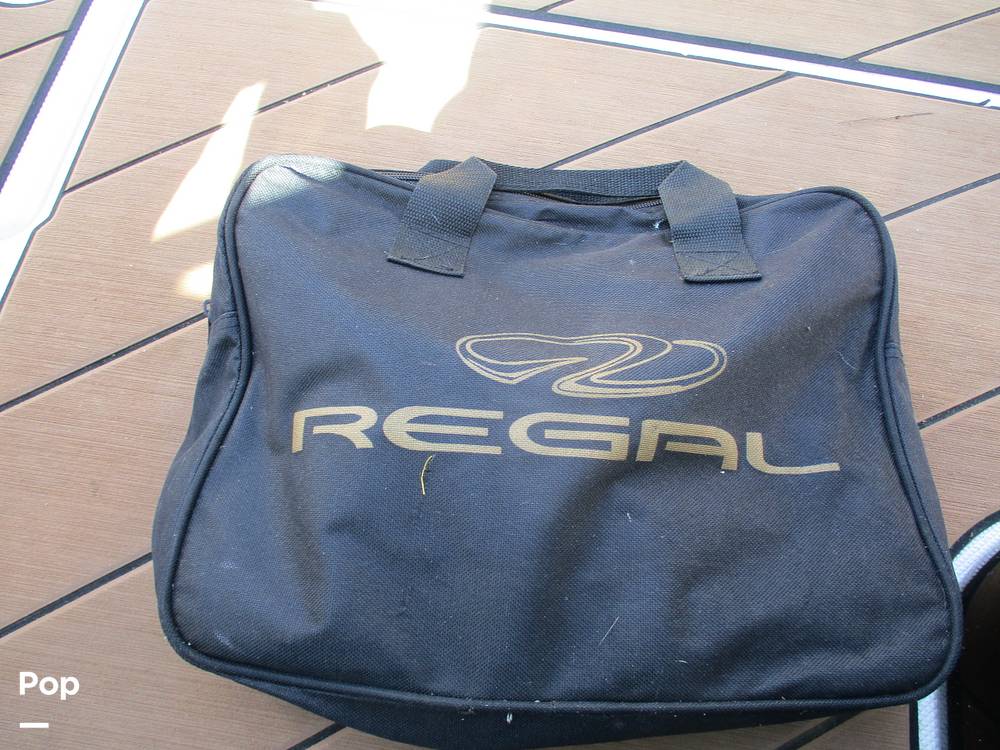 Slide: The Image of OWNERS MANUALS - 15310701