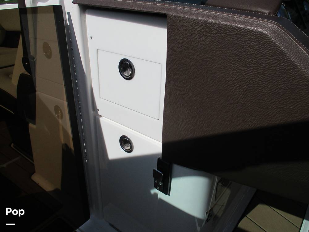 Slide: The Image of Regal 2800 2016 - 15310707