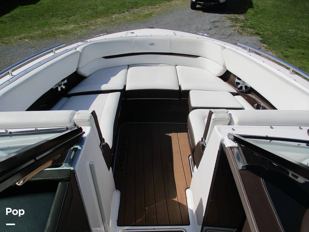 Slide: The Image of Regal 2800 2016 - 15310711