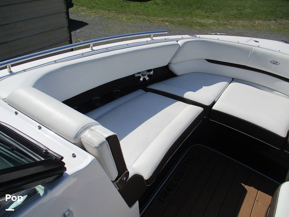 Slide: The Image of Regal 2800 2016 - 15310713