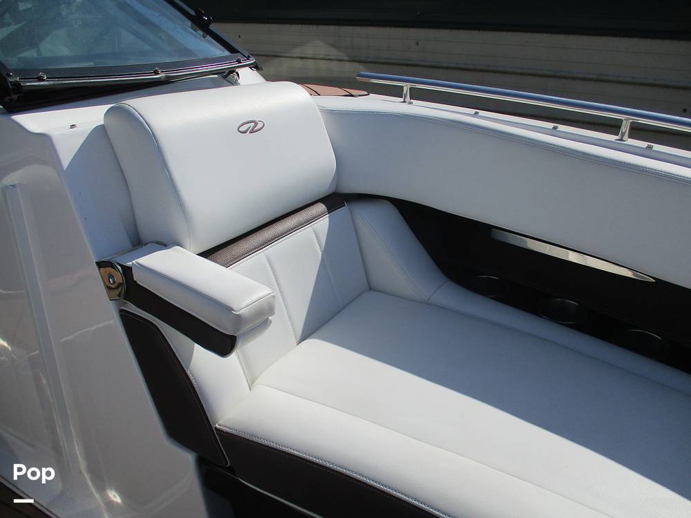 Slide: The Image of Regal 2800 2016 - 15310719