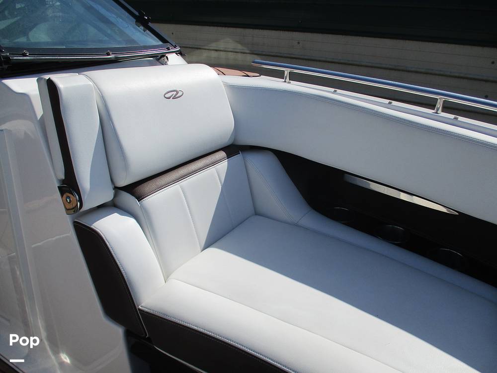 Slide: The Image of Regal 2800 2016 - 15310720