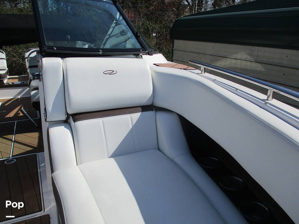 Slide: The Image of Regal 2800 2016 - 15310721