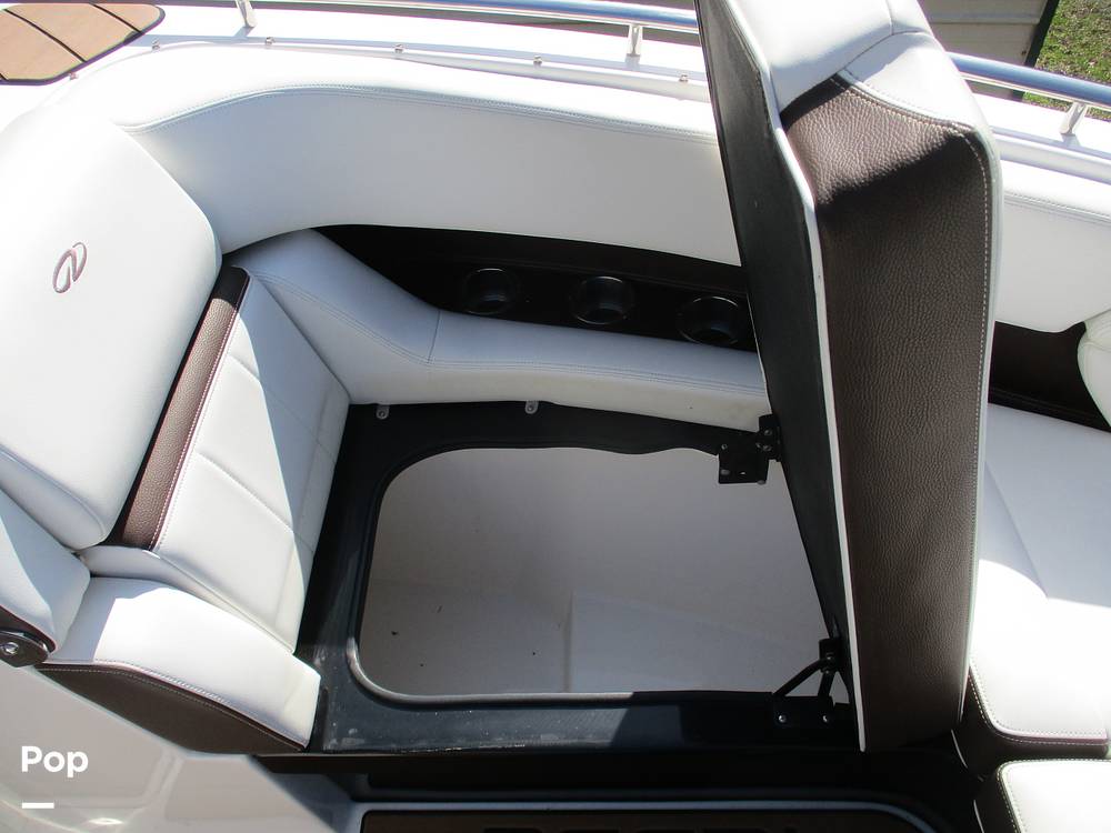 Slide: The Image of Regal 2800 2016 - 15310722