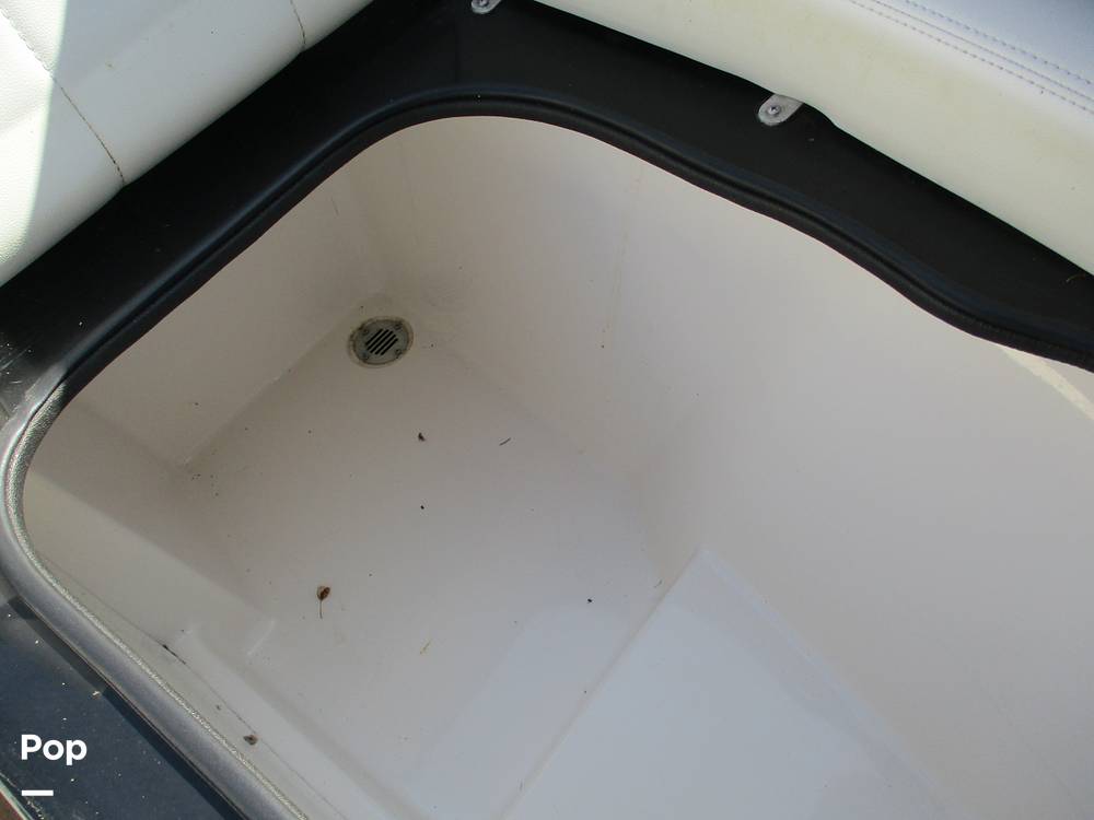 Slide: The Image of Regal 2800 2016 - 15310723