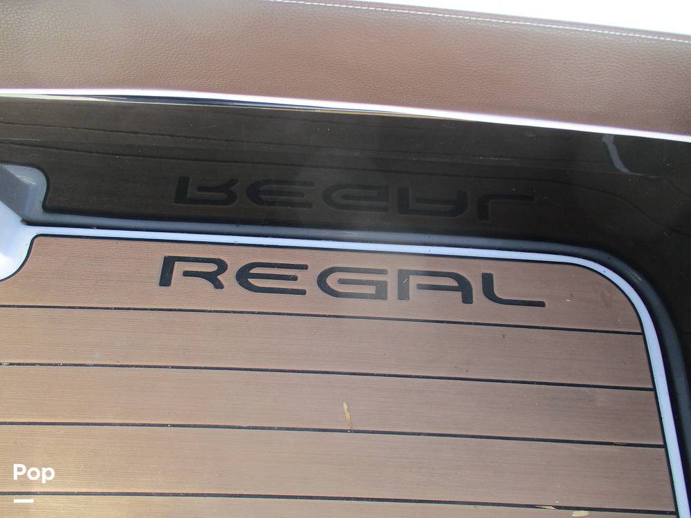 Slide: The Image of Regal 2800 2016 - 15310724