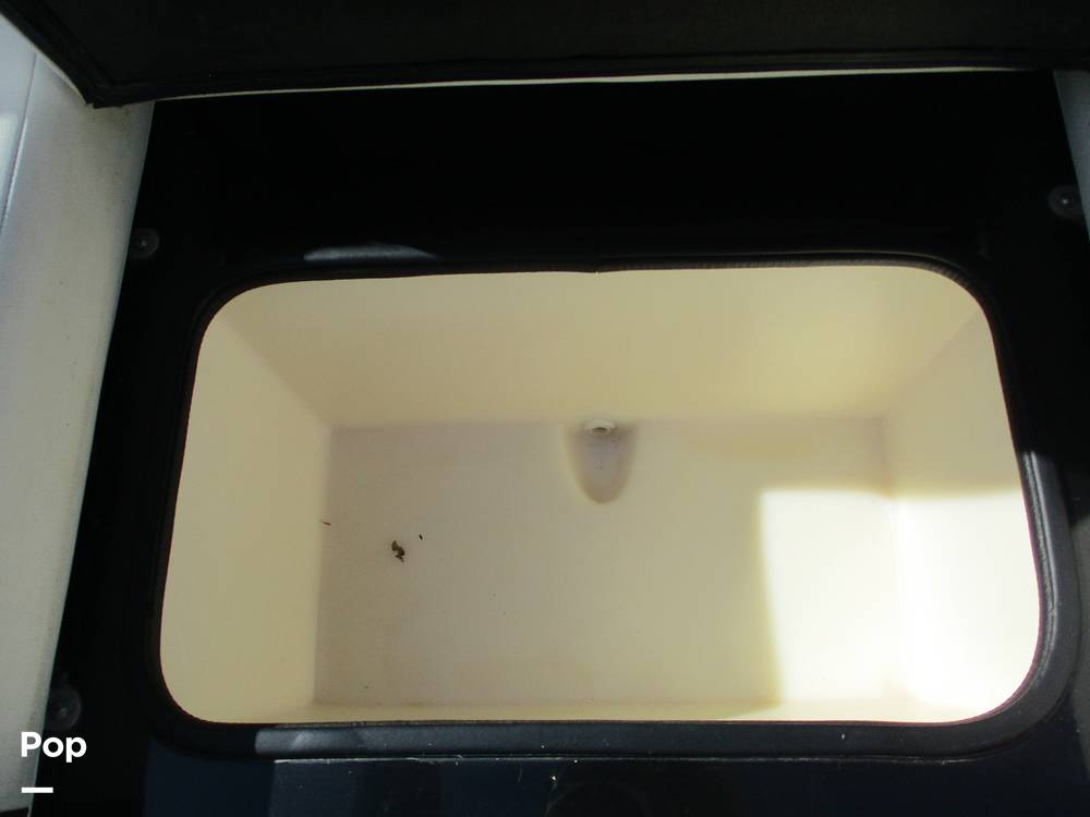 Slide: The Image of Regal 2800 2016 - 15310727