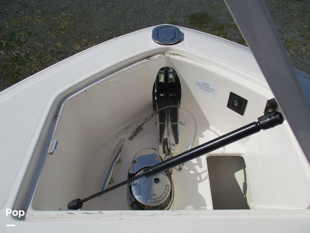 Slide: The Image of WINDLASS - 15310729