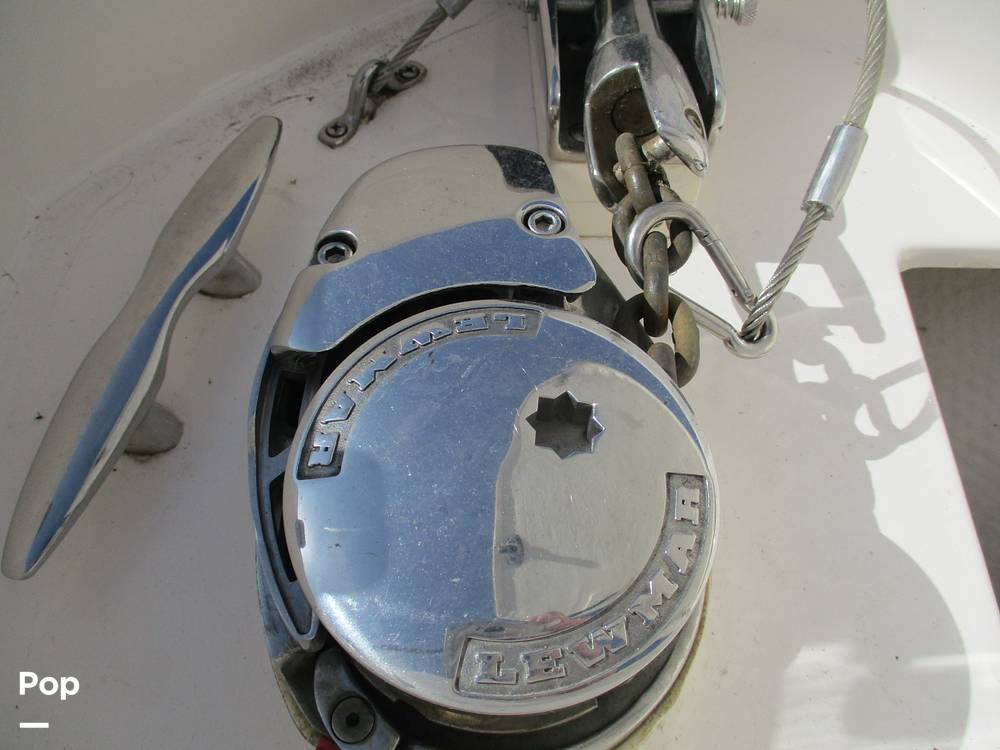 Slide: The Image of Regal 2800 2016 - 15310730