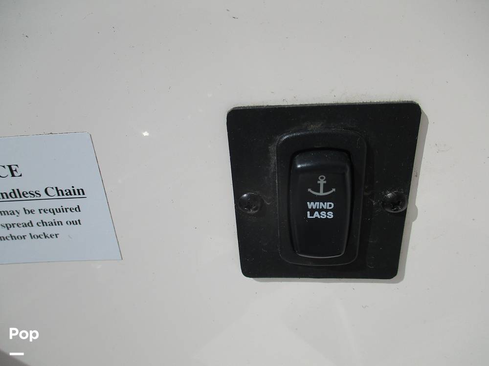 Slide: The Image of Regal 2800 2016 - 15310732