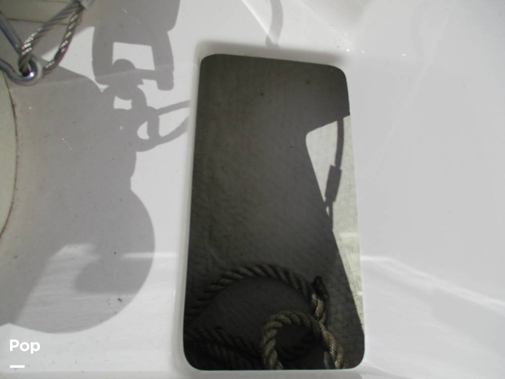 Slide: The Image of Regal 2800 2016 - 15310733