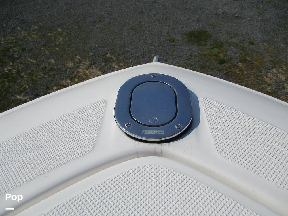 Slide: The Image of Regal 2800 2016 - 15310734