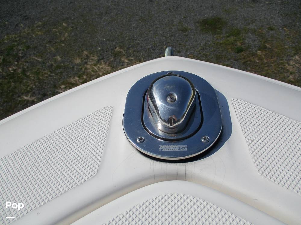 Slide: The Image of Regal 2800 2016 - 15310735