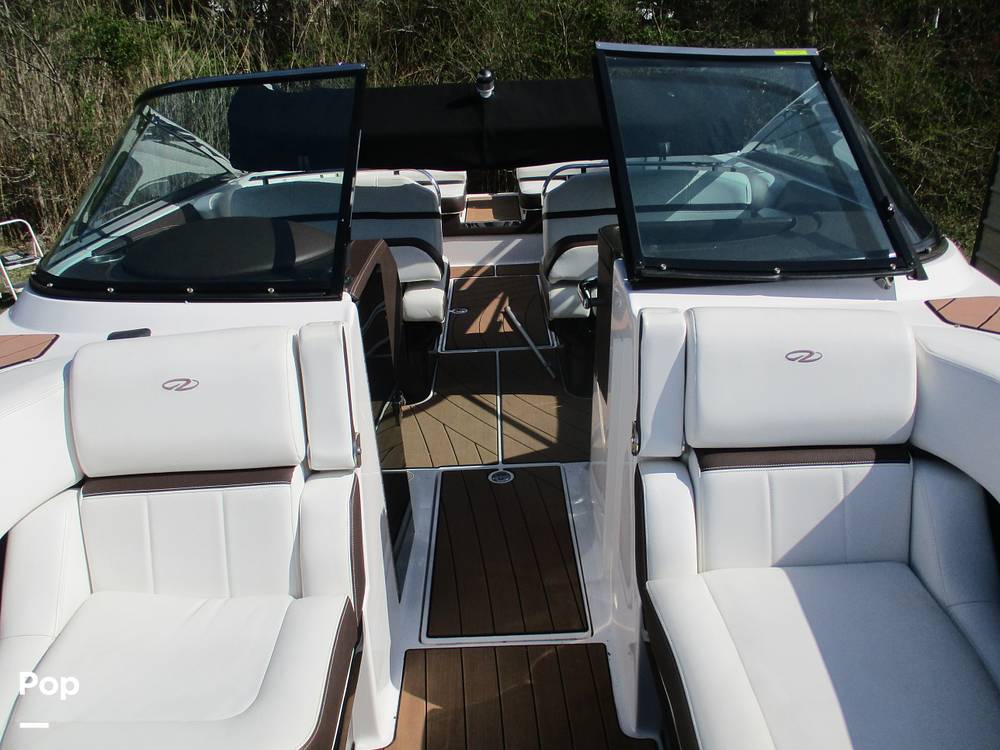 Slide: The Image of Regal 2800 2016 - 15310736