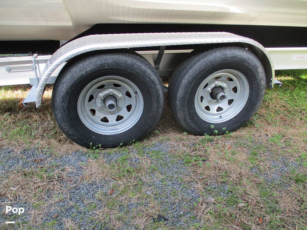 Slide: The Image of Regal 2800 2016 - 15310740