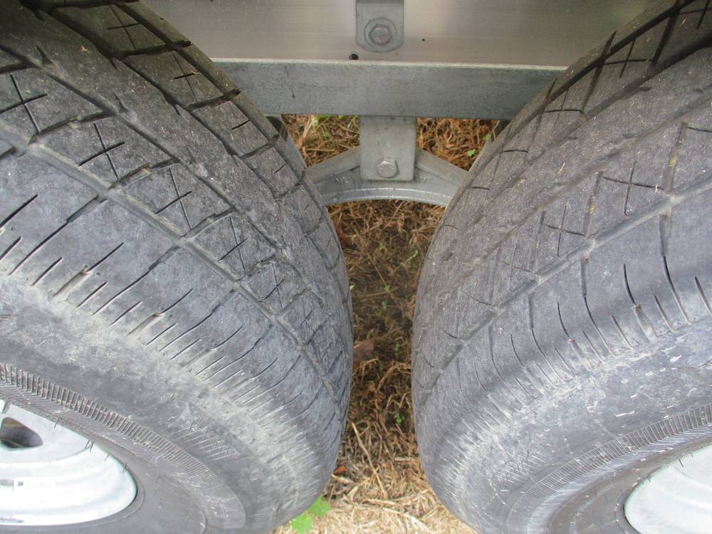 Slide: The Image of Regal 2800 2016 - 15310741