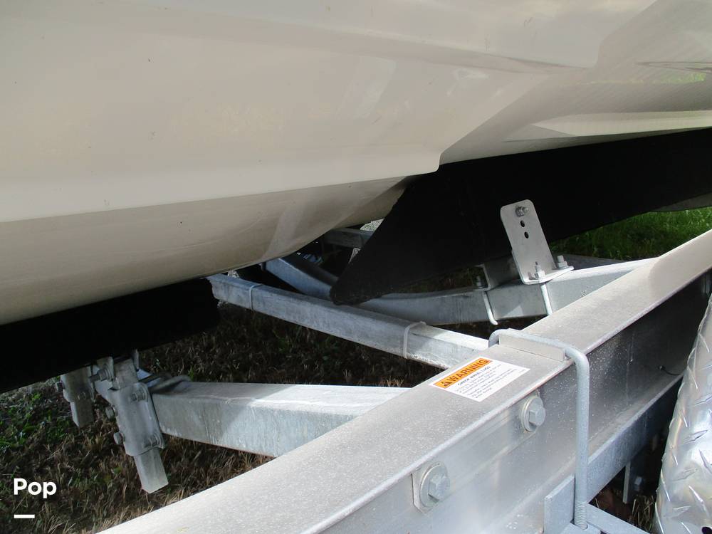 Slide: The Image of Regal 2800 2016 - 15310742