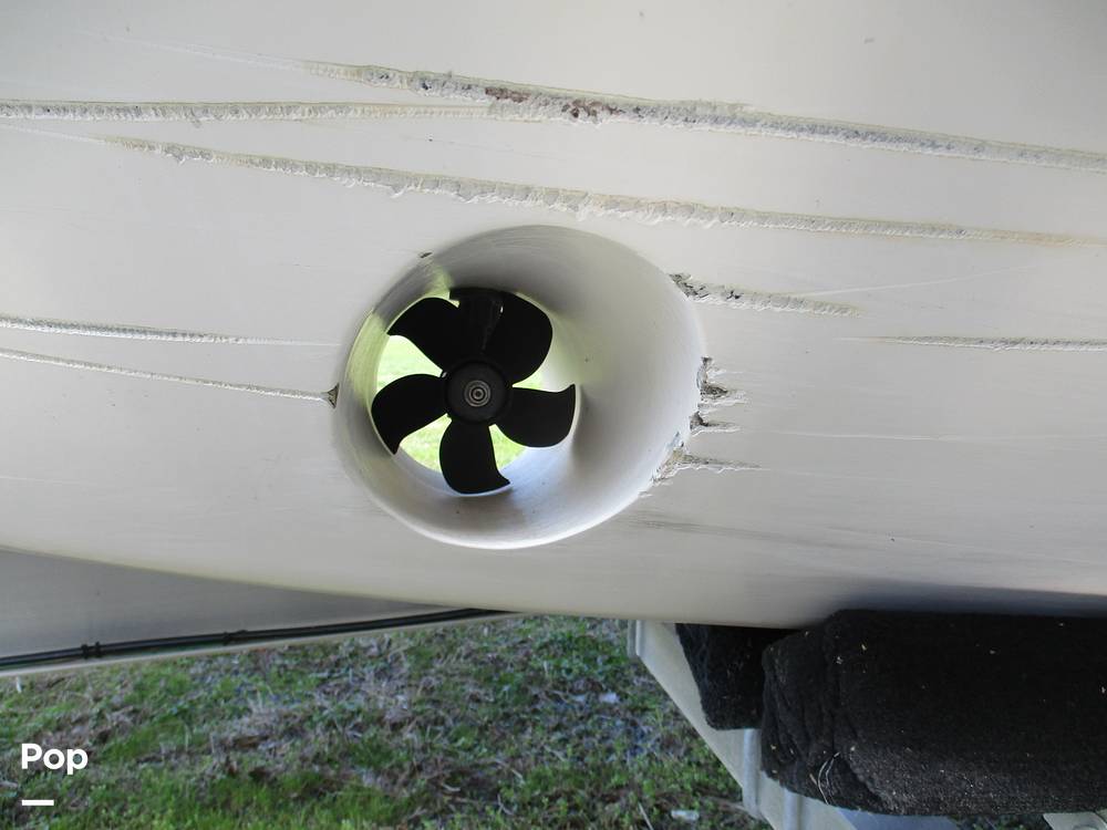 Slide: The Image of BOW THRUSTER - 15310743