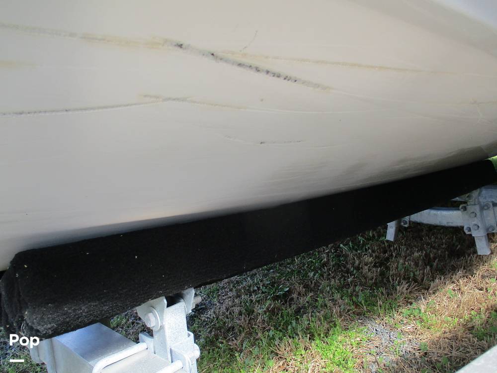 Slide: The Image of Regal 2800 2016 - 15310744