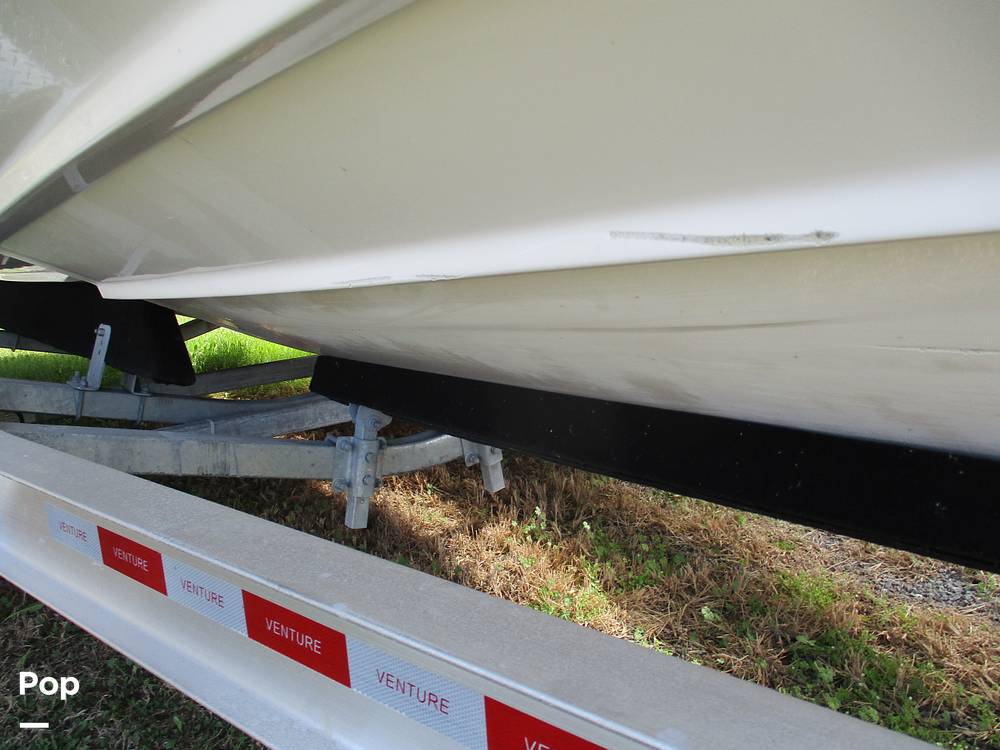 Slide: The Image of Regal 2800 2016 - 15310746