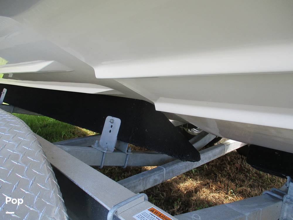 Slide: The Image of Regal 2800 2016 - 15310747