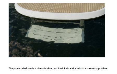 Slide: The Image of 2016 REGAL 2800 Brochure - 15326065