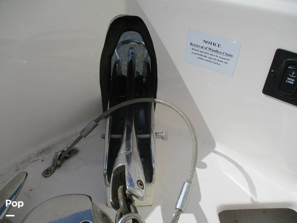 Slide: The Image of Regal 2800 2016 - 15310731