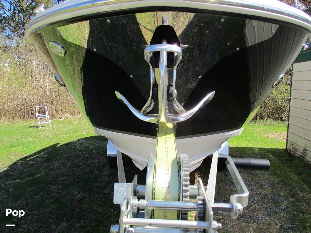Slide: The Image of WINDLASS - 15310385