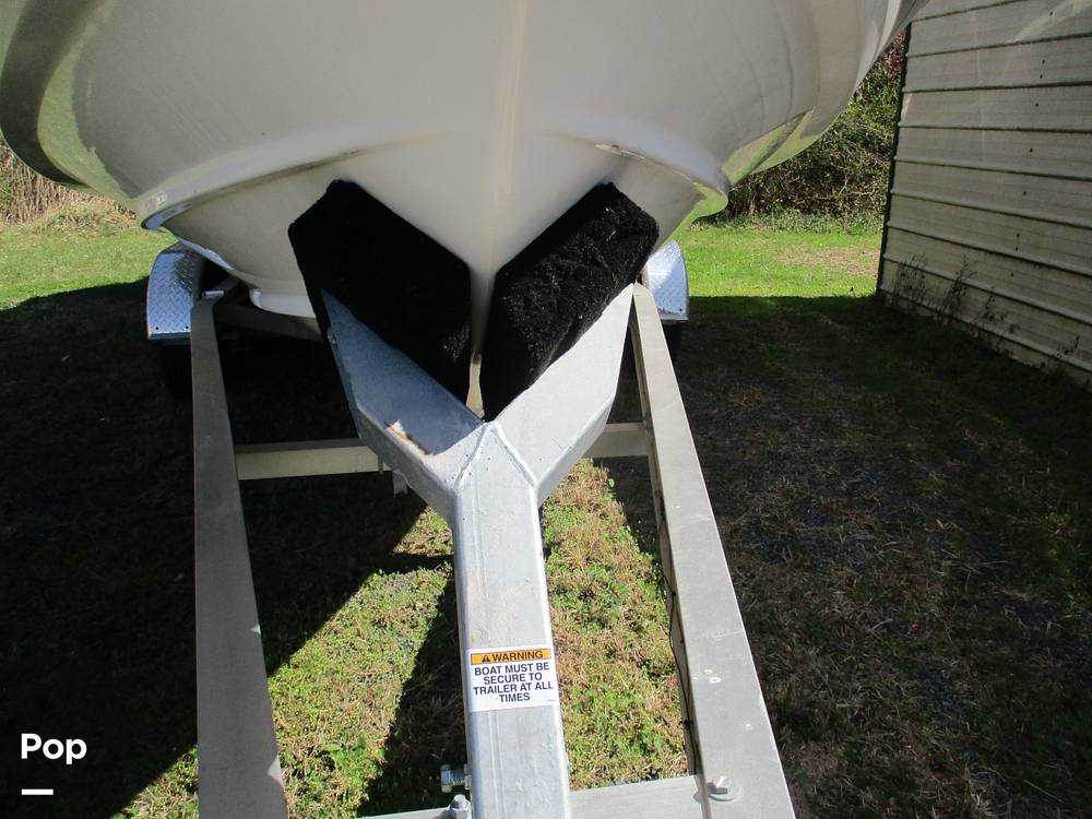 Slide: The Image of Regal 2800 2016 - 15310389