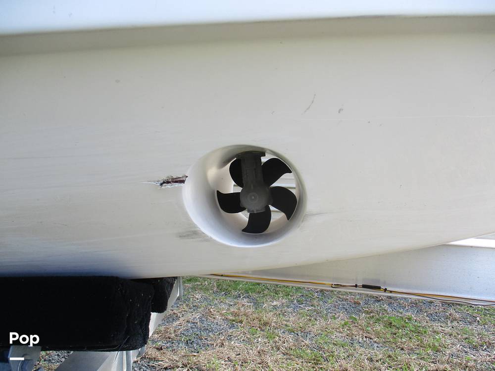 Slide: The Image of BOW THRUSTER - 15310745