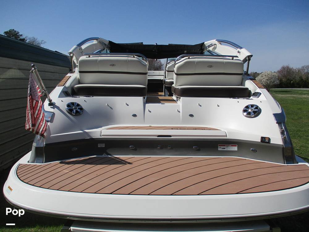 Slide: The Image of Regal 2800 2016 - 15310406