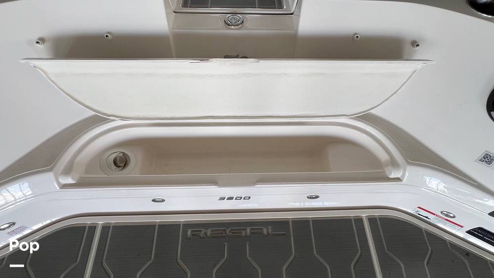 Slide: The Image of Regal 2800 2020 - 15770678