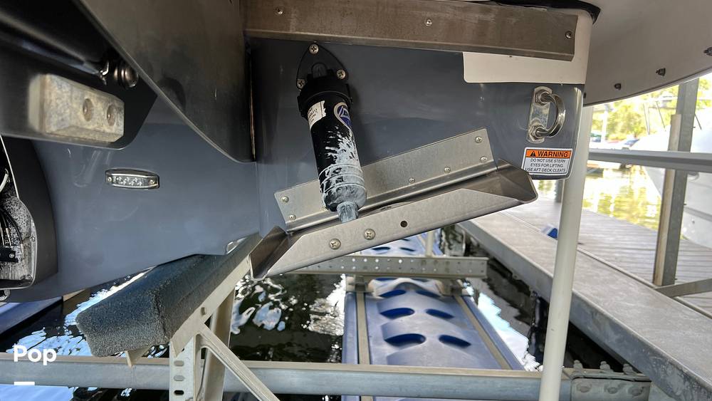 Slide: The Image of Regal 2800 2020 - 15770706
