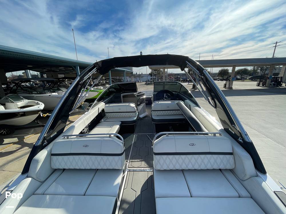 Slide: The Image of Tower W Bimini - 15065435