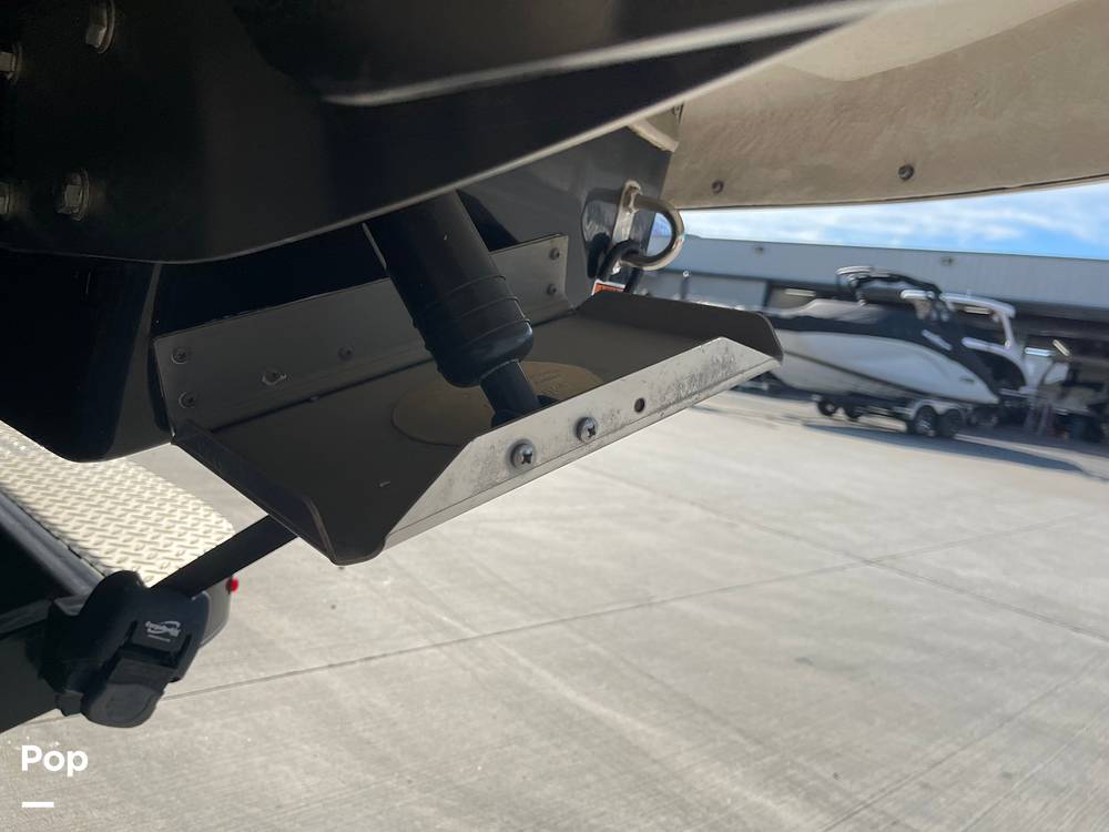 Slide: The Image of Trim Tabs - 15065577